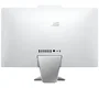 Asus A3402WVA PC All in One 23.8 pulg. Full HD IPS Intel Core i5-1335U 16GB DDR5 512GB SSD Blanco